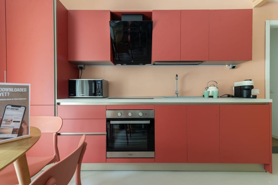 House | 3 bedrooms, Internet