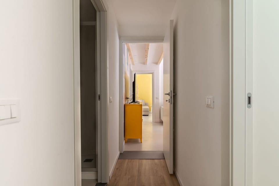 House | 3 bedrooms, Internet
