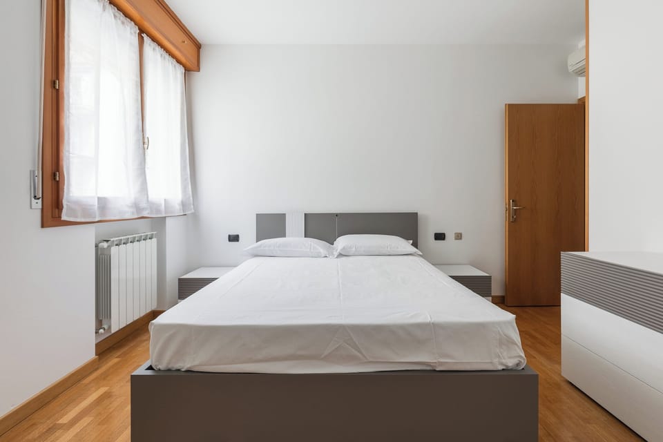 Condo, Balcony | Iron/ironing board, free WiFi