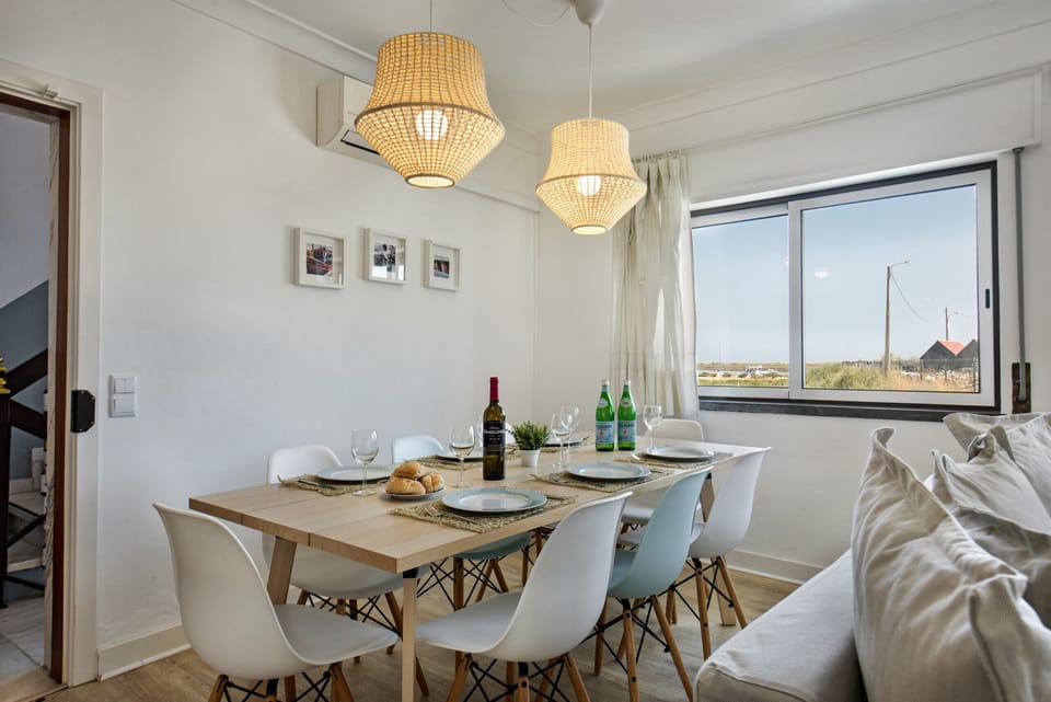 House | 2 bedrooms