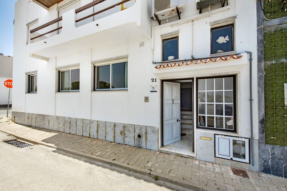 House | 2 bedrooms