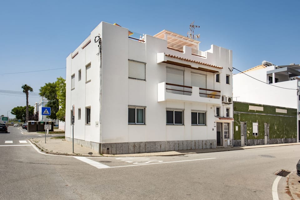 House | 2 bedrooms