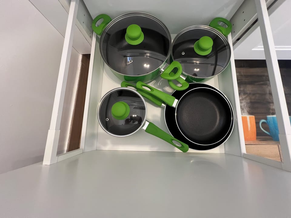 Miscellaneous