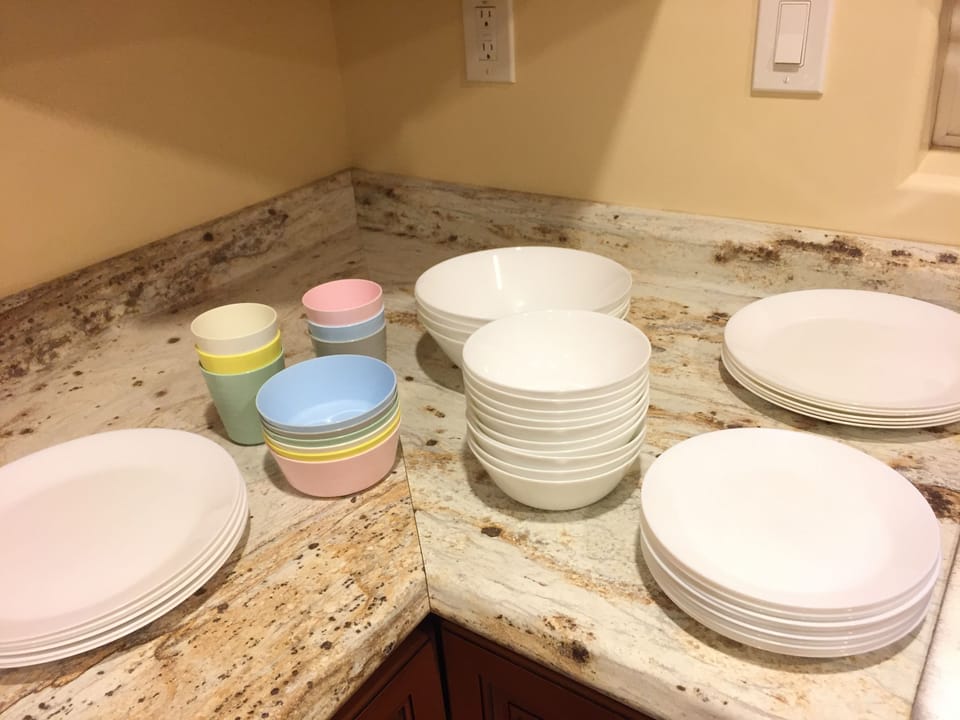 Miscellaneous