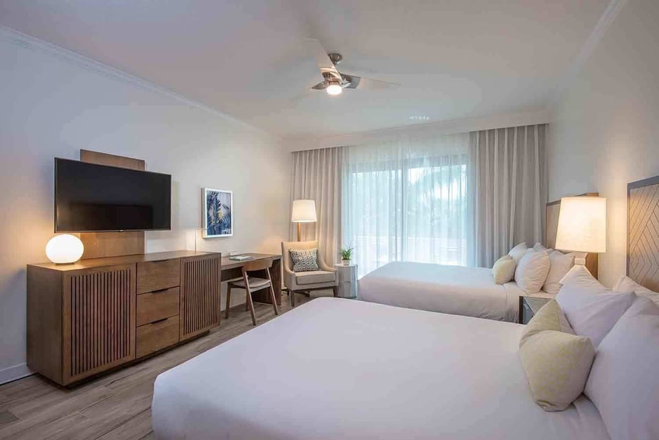 Gather, unwind, and make memories in a bright space designed for easy togetherness and relaxed evenings.