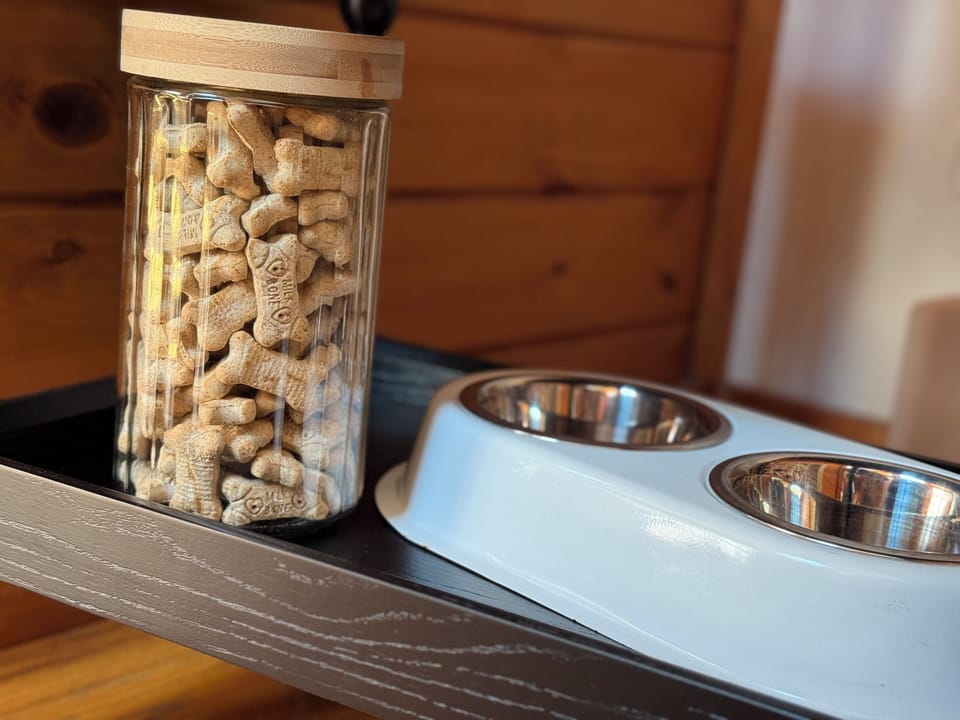 Miscellaneous