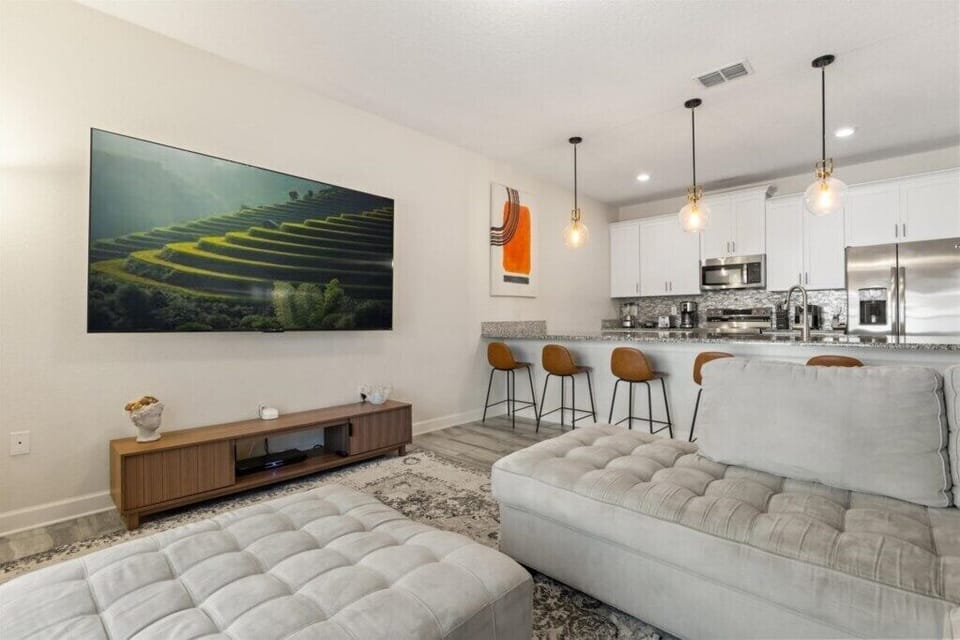 1576 Slice Way (3).jpg
