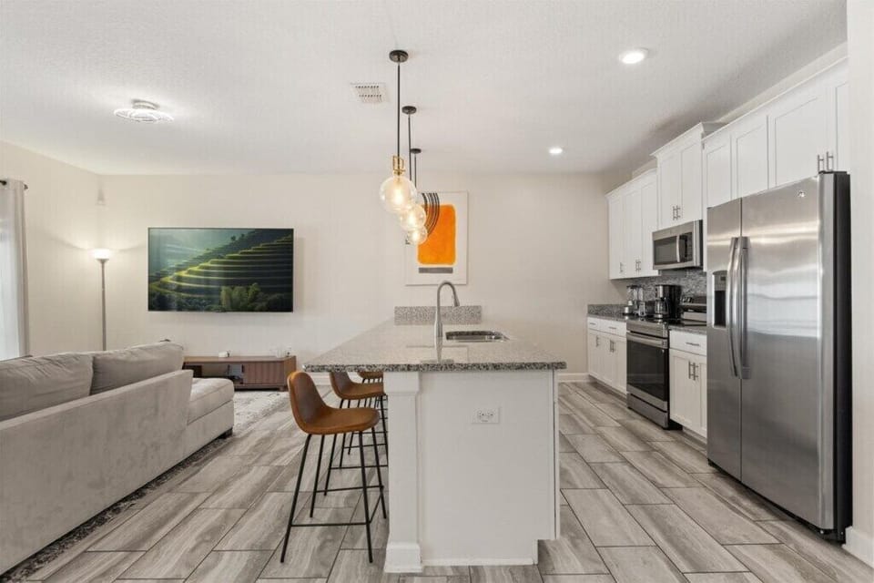 1576 Slice Way (8).jpg