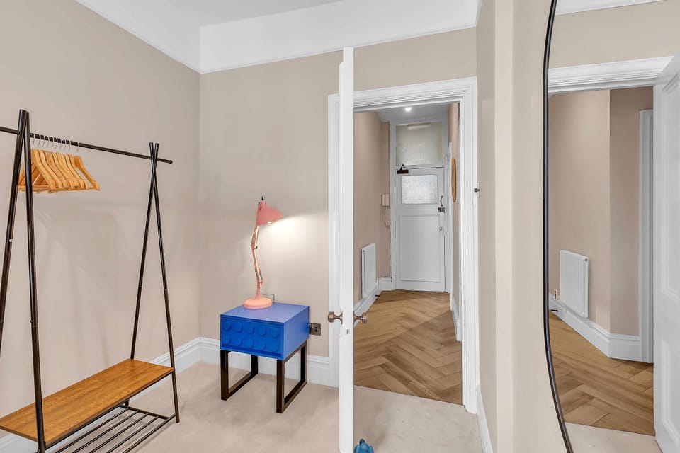 Decor 