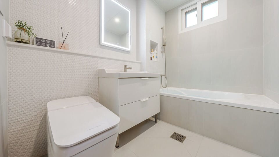 Basic Room, 3 Bedrooms (Pureunbam House (BBQ)) | 3 bedrooms, WiFi (free)