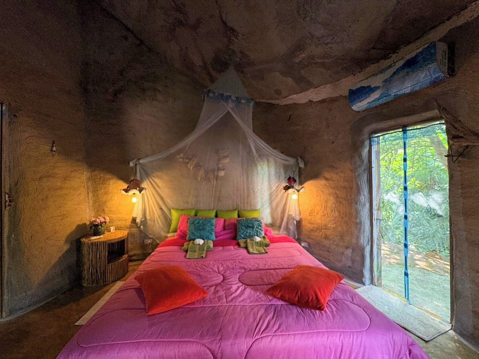 Superior Cottage | Free WiFi