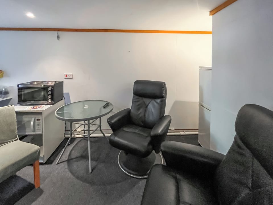 Open plan living space | Seaside, Peacehaven