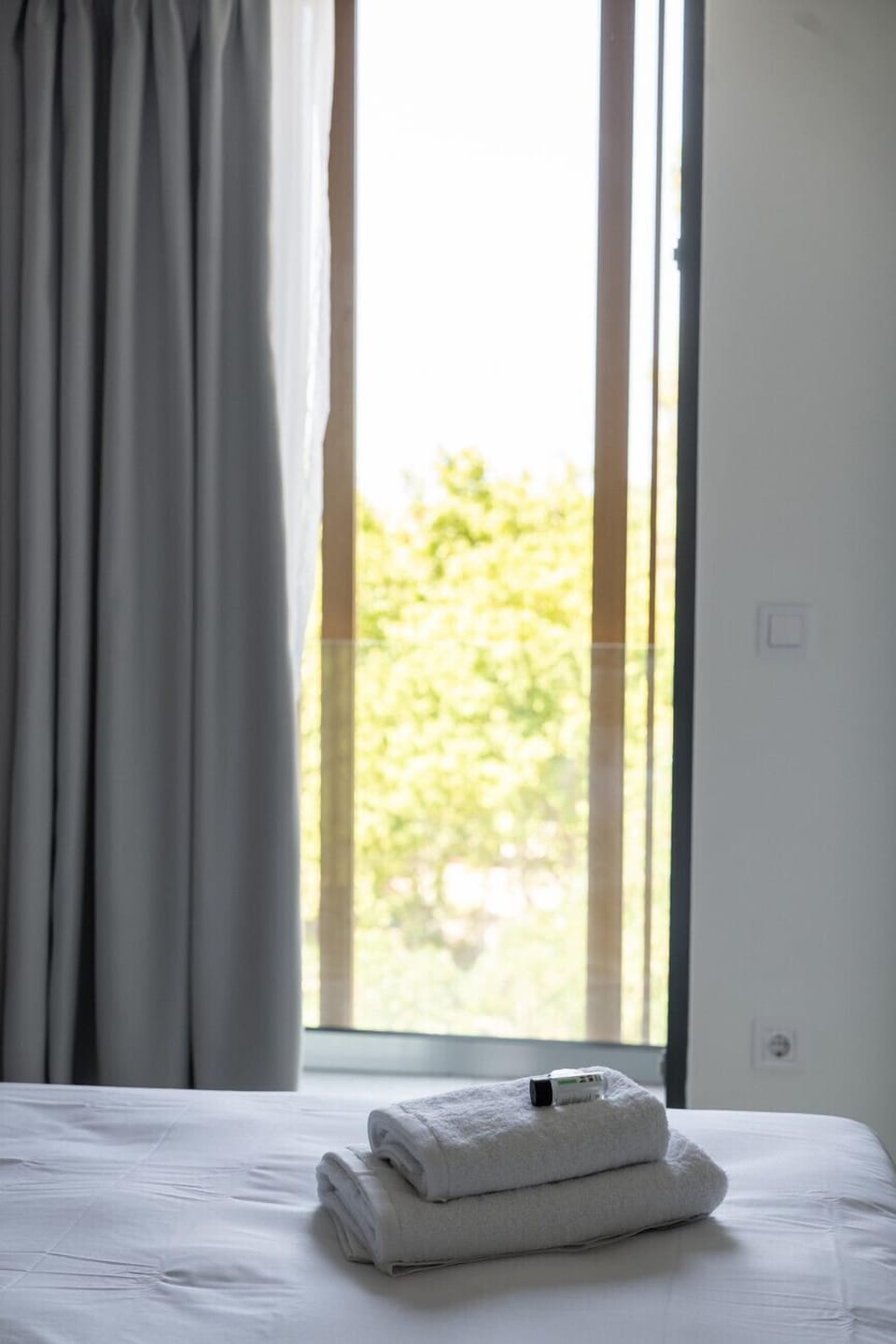 LIV Athinum 1 - Luxury Apartment 2B Apartment in Athens
