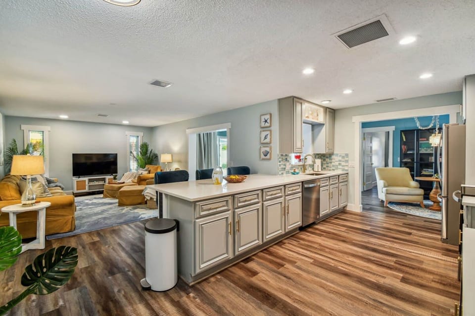 House | 3 bedrooms