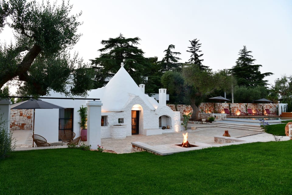 House, Accessible | 2 bedrooms, desk, Internet
