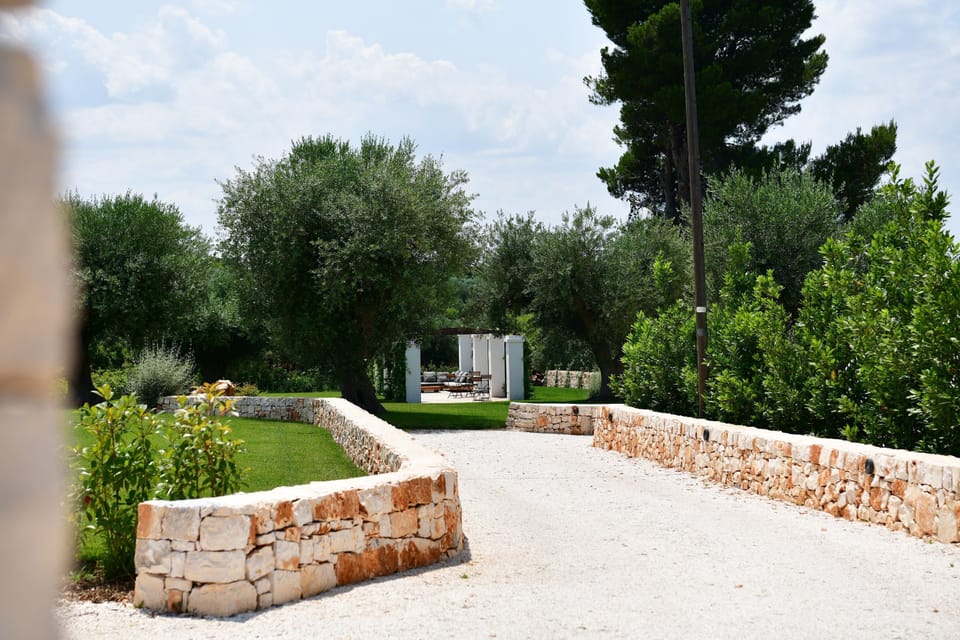 House, Accessible | 2 bedrooms, desk, Internet