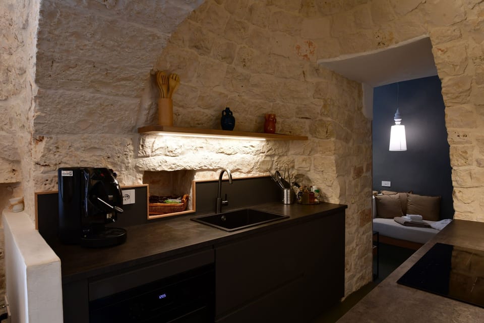 House, Accessible | 2 bedrooms, desk, Internet