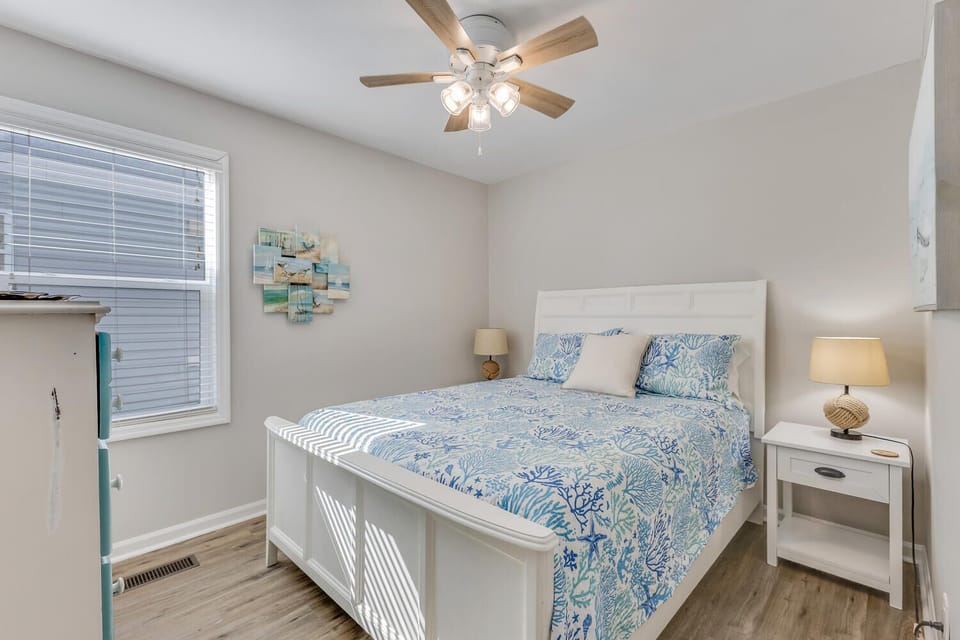See Ya Soon-large-025-044-Bedroom 2-1500x1000-72dpi