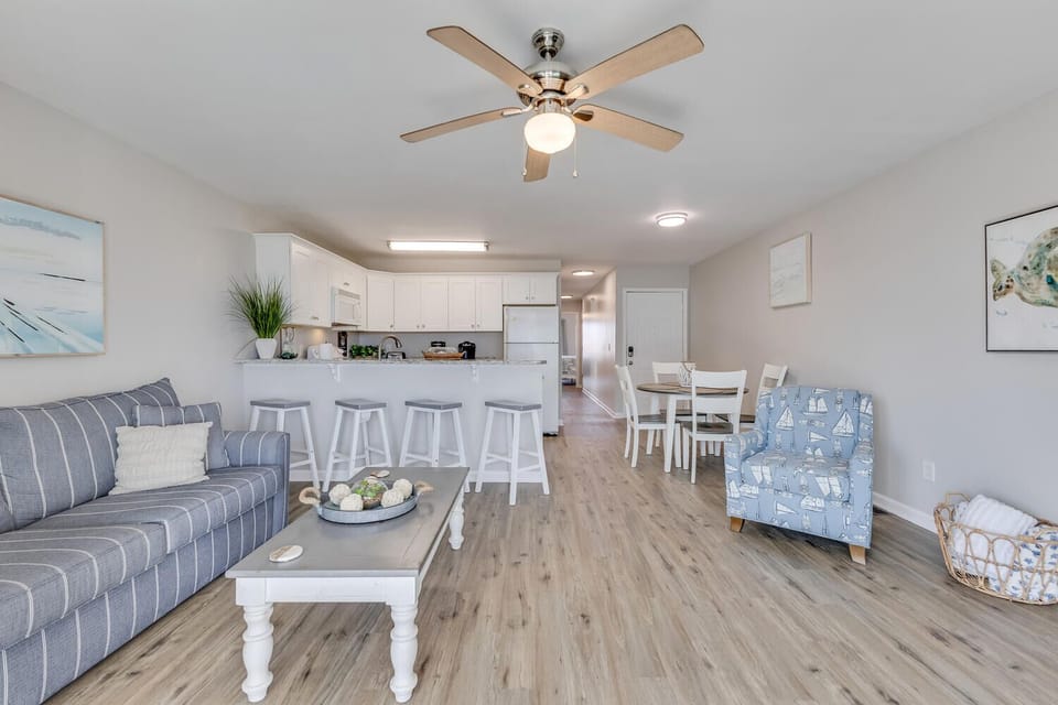 See Ya Soon-large-011-048-Main Living Area-1500x1000-72dpi