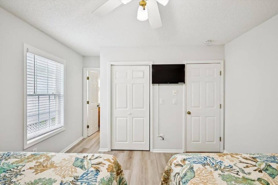 d2aaa5d5-1116-4f8d-8da4-19fde30d1c15