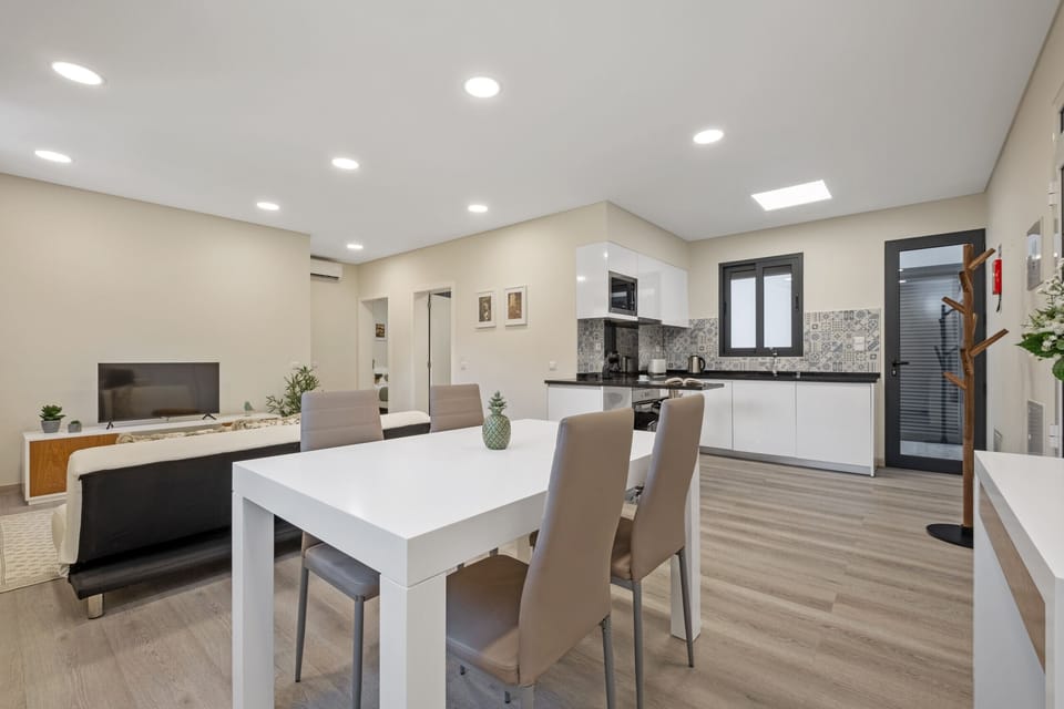 House | 2 bedrooms