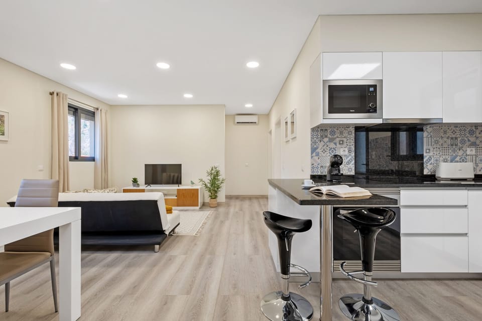 House | 2 bedrooms