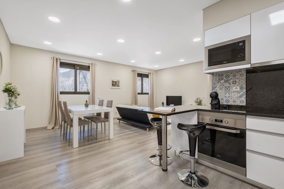 House | 2 bedrooms