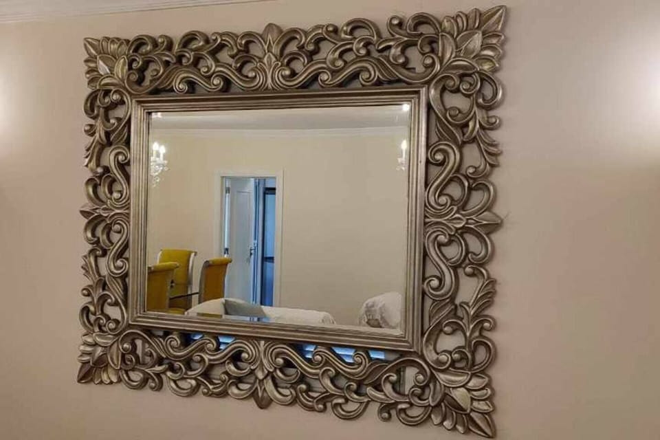 147ce97d-2862-491c-bed8-8480aed663e3