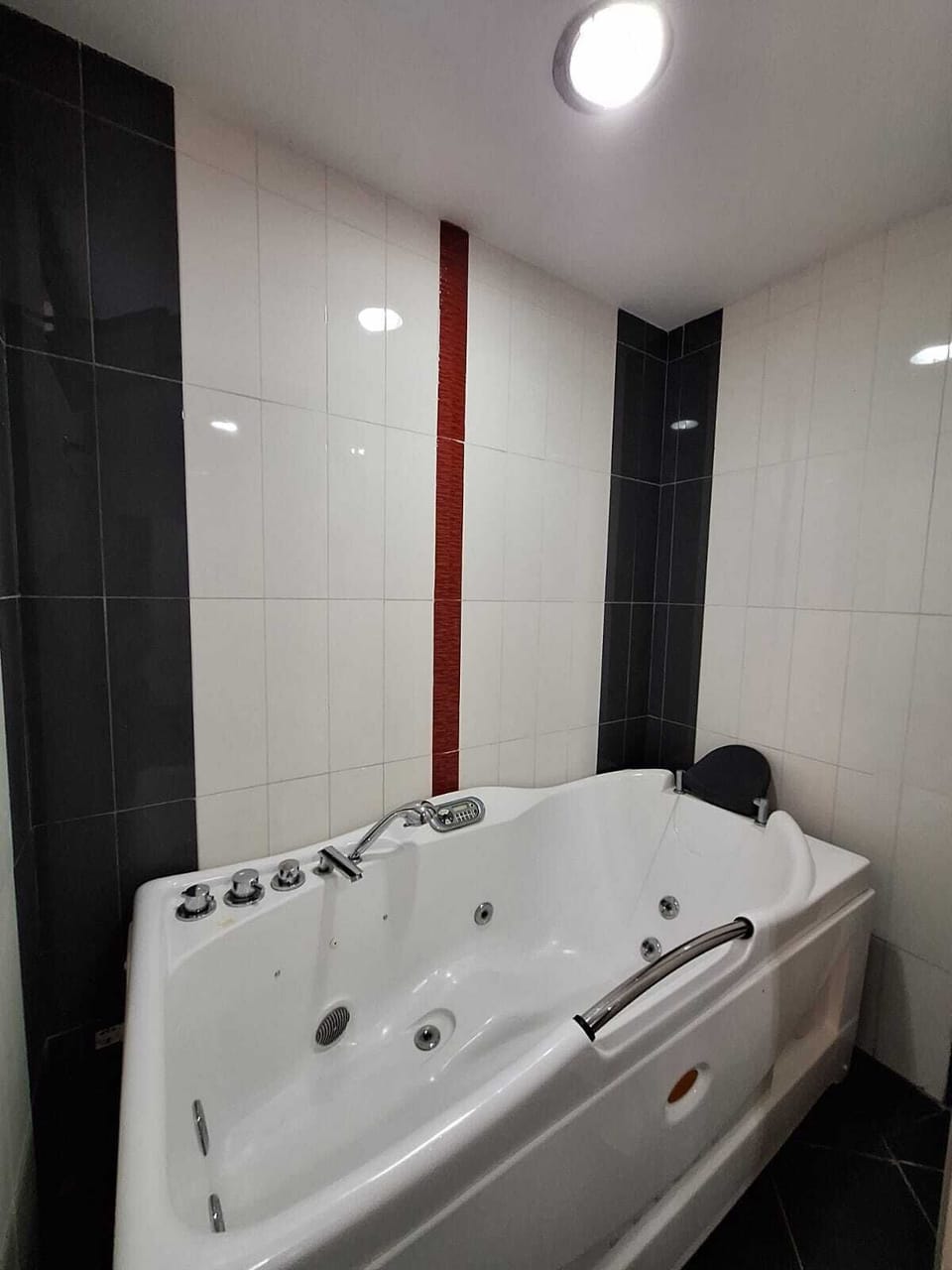Bidet