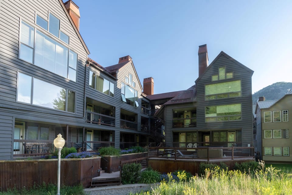 DSC09163