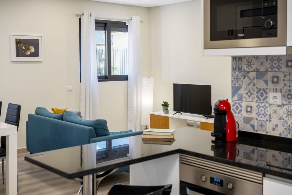 House | 2 bedrooms, soundproofing