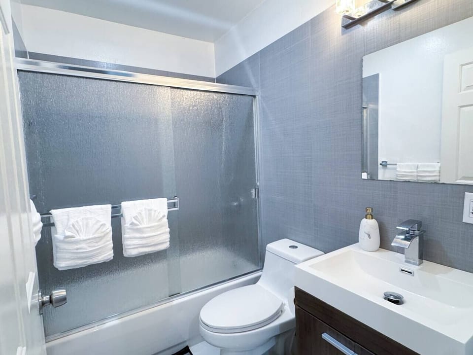 8d46d06f 2723 4bfe 8de8 ce16b6b76926
