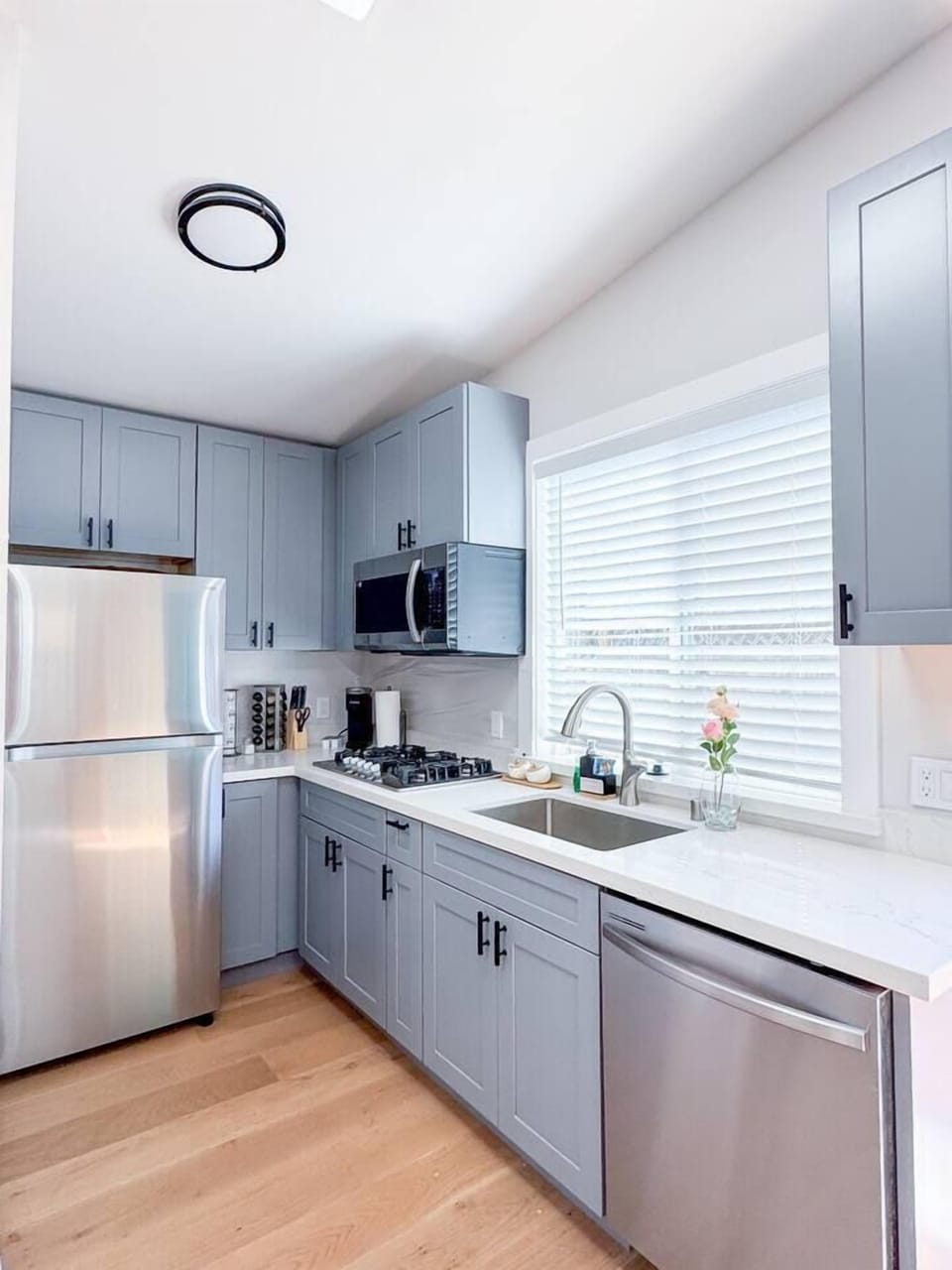 210ebd18-8d1c-41b3-9c1d-1383daa378b6