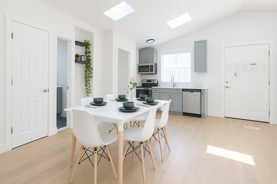 D4b4ab30 96cb 48b1 9dde 519e7dfcca30