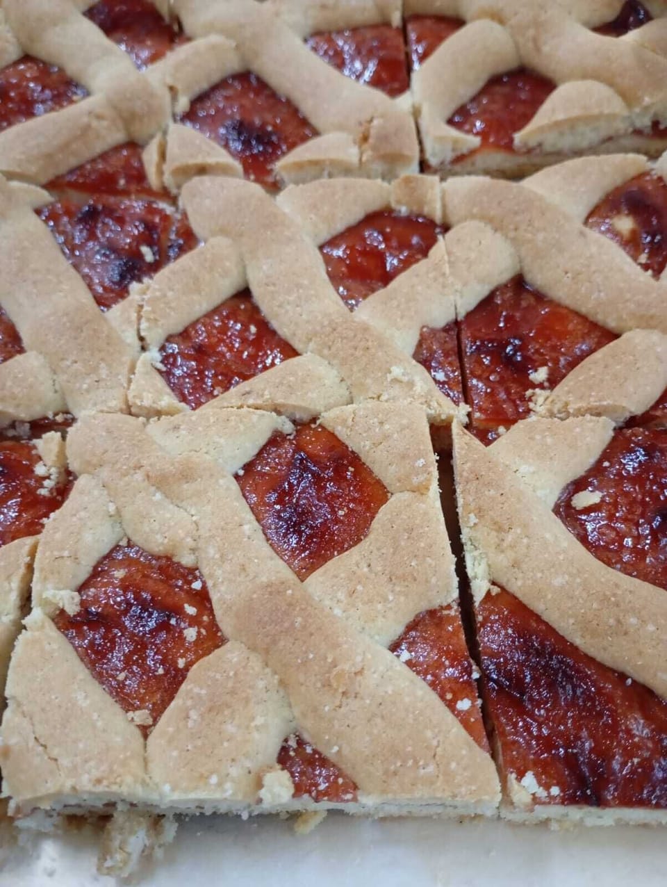Free daily local cuisine breakfast