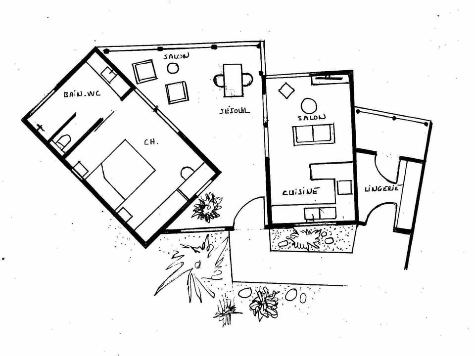 Plan-Cottage-Ouest