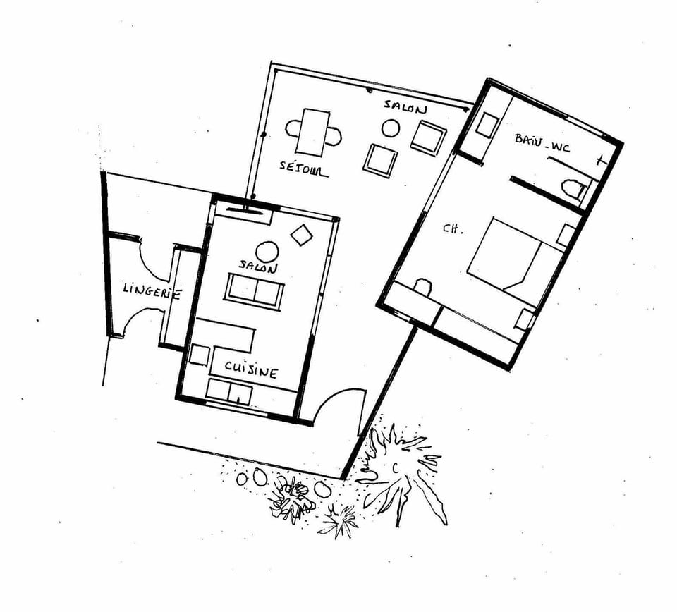 Plan-Cottage-Est