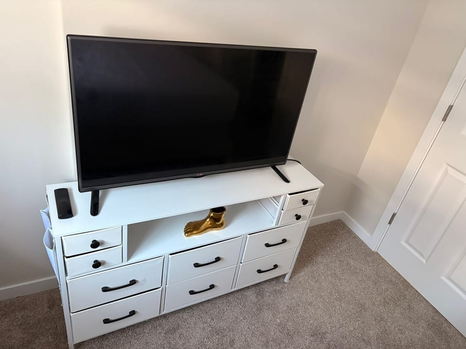 Television