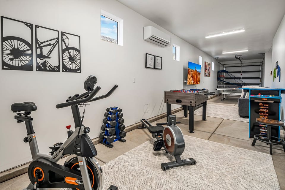 1373 Garage