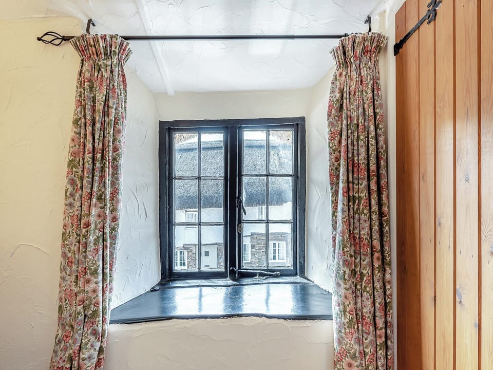 Interior | Faith Cottage, Umberleigh