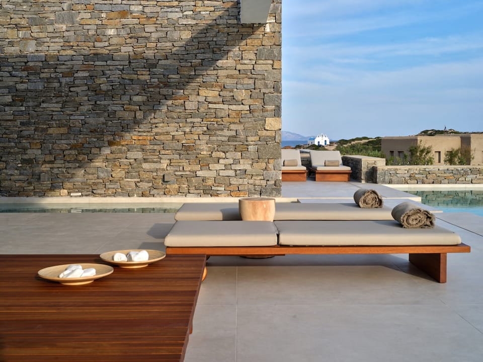 House | 6 bedrooms