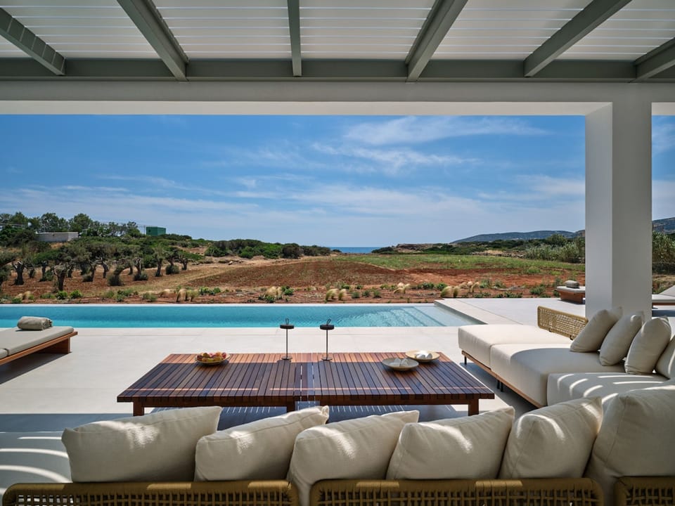 House | 6 bedrooms