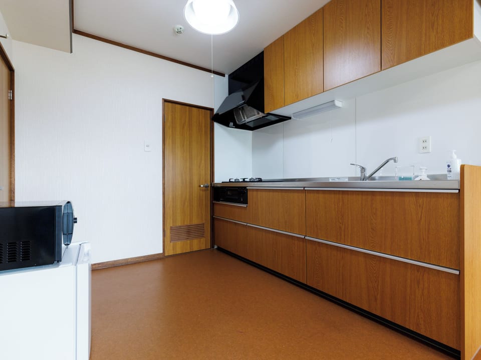 Room, Non Smoking, Annex Building (Japanese Western) | Free WiFi