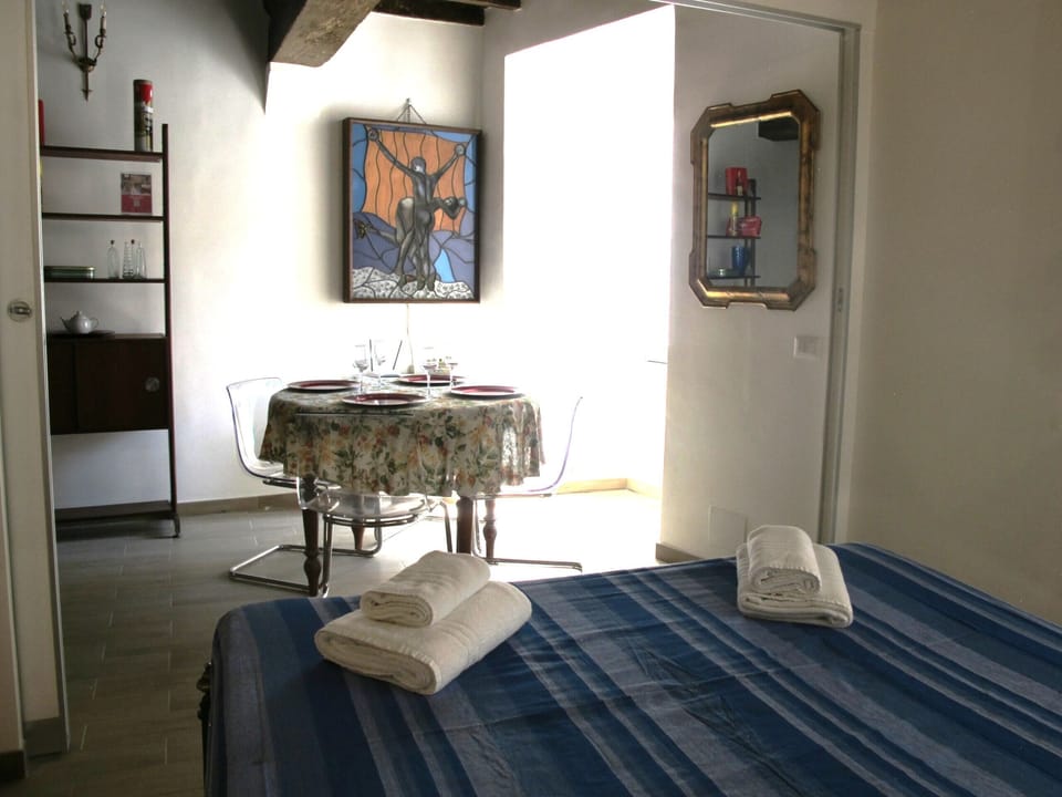 House | 2 bedrooms
