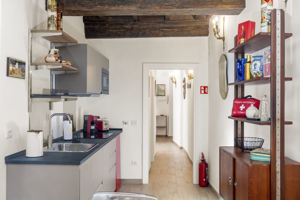 House | 2 bedrooms
