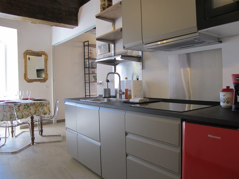 House | 2 bedrooms