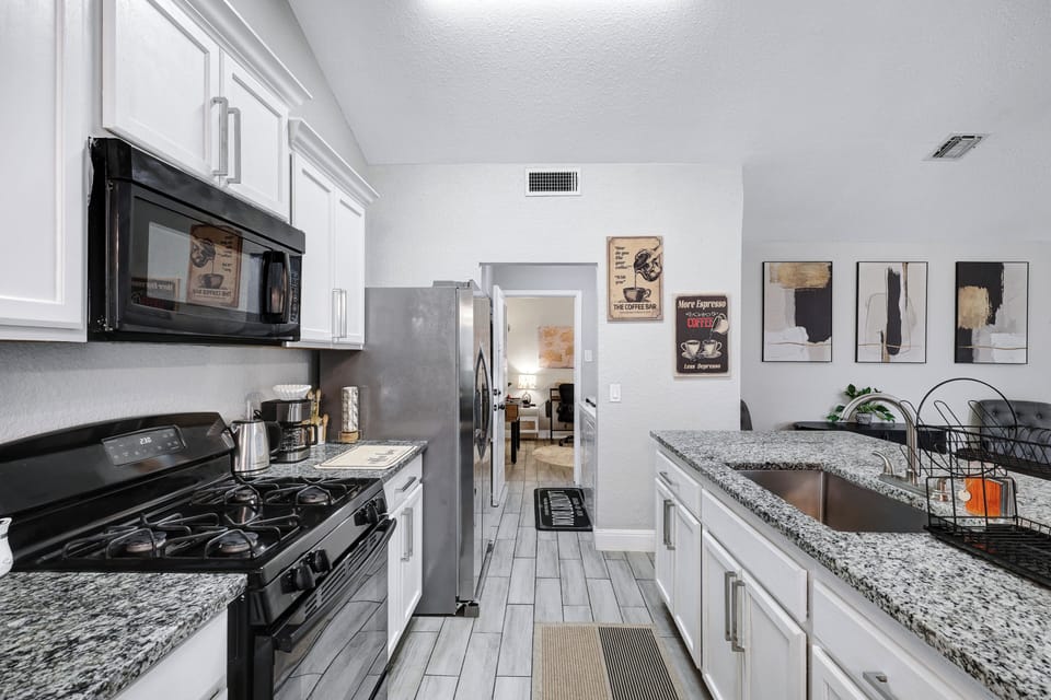 Are you ready to create beautiful memories with your family while embracing the joy of cooking together?