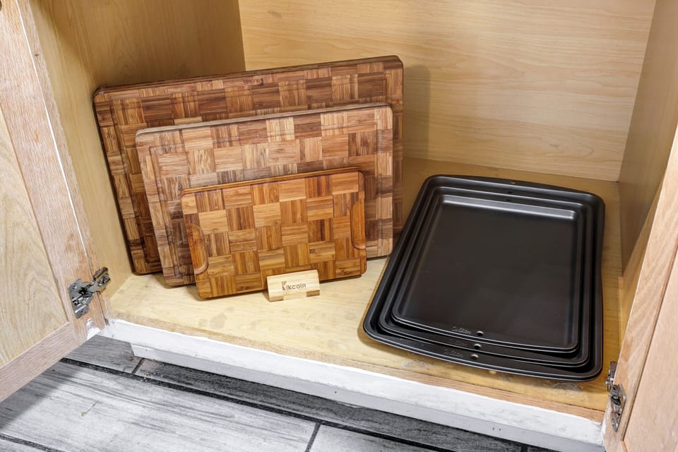 Miscellaneous