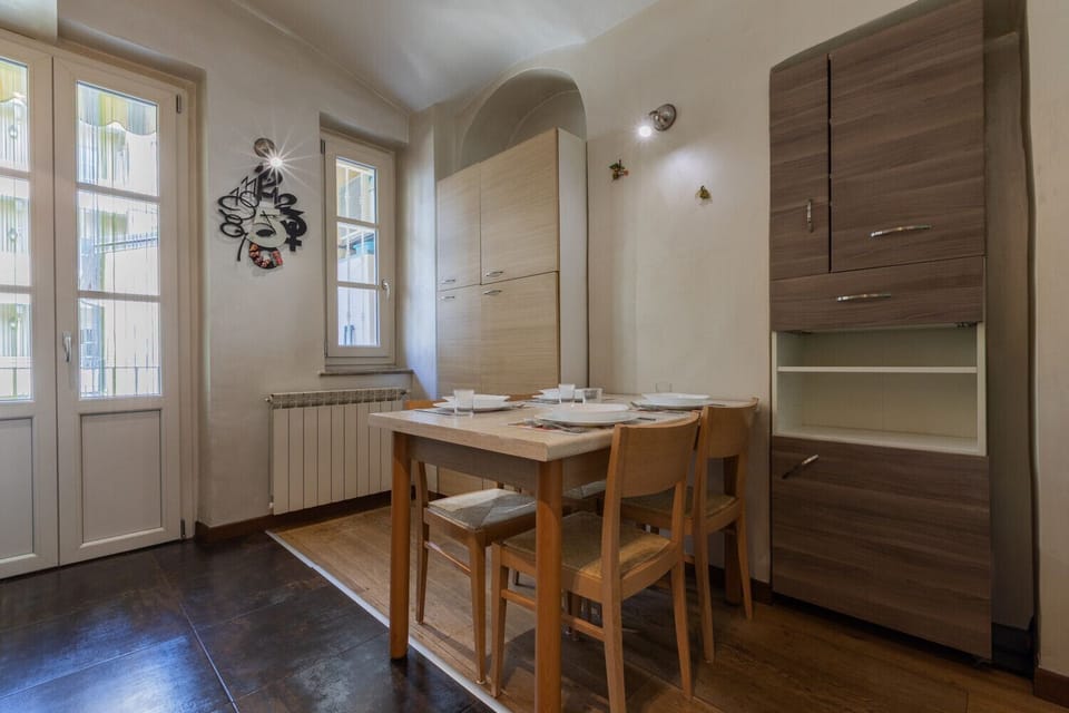 House | 2 bedrooms