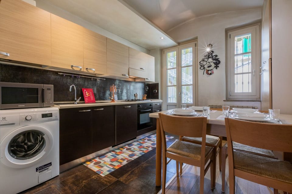 House | 2 bedrooms